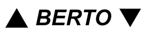 Berto Elevators