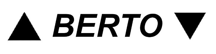 Berto Elevators